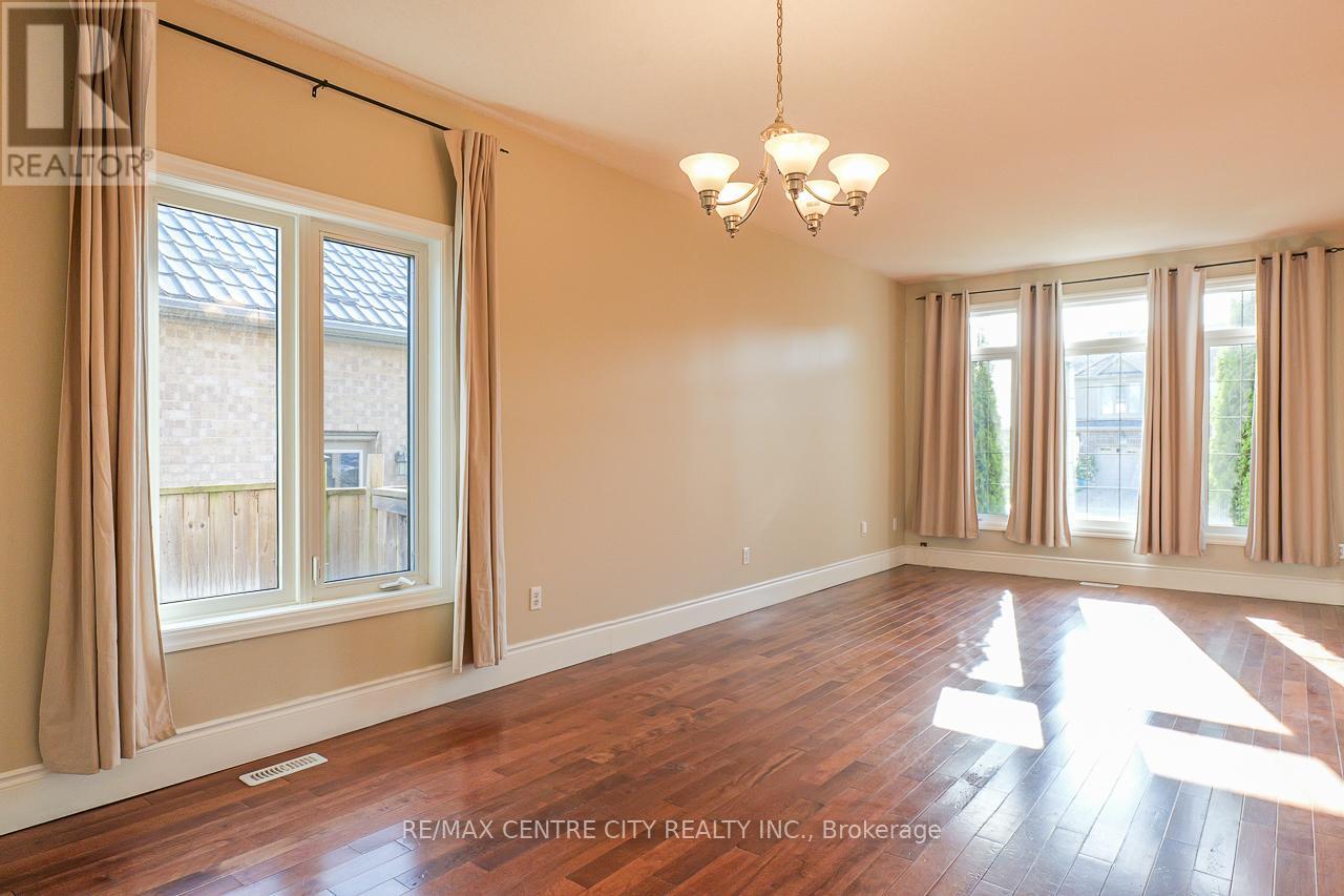 2024 Pennyroyal Street, London North, Ontario  N5X 0E5 - Photo 6 - X12378307