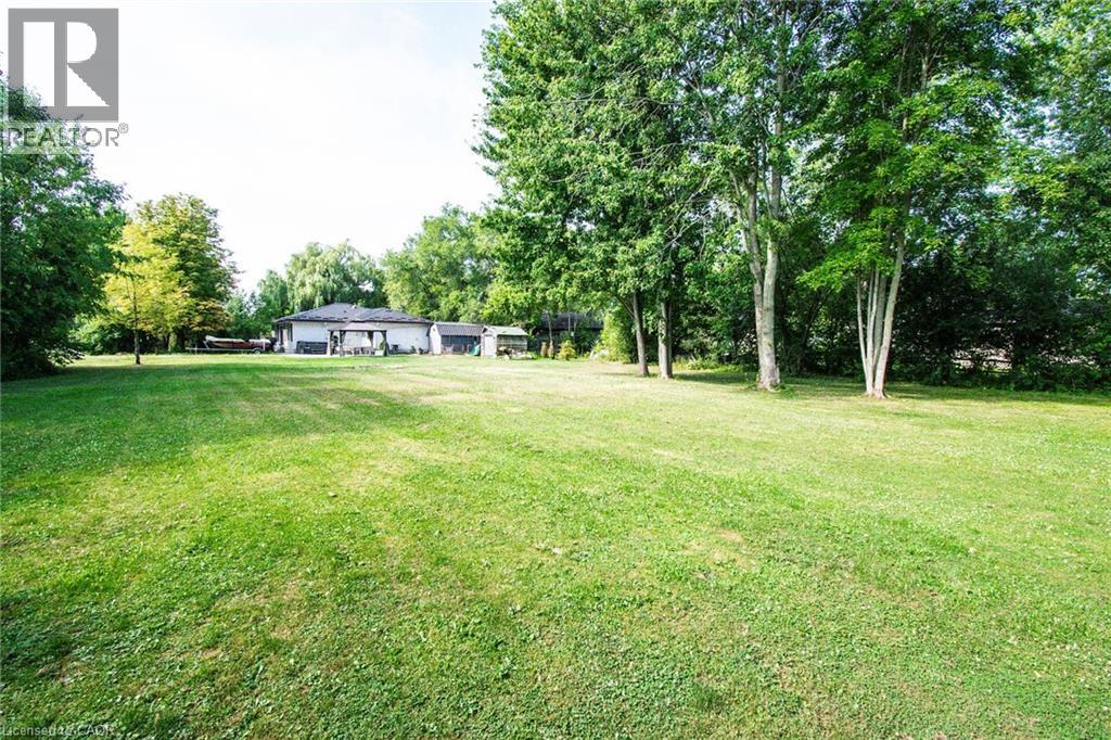 776 Sandy Bay Road, Dunnville, Ontario  N1A 2W6 - Photo 26 - 40768209