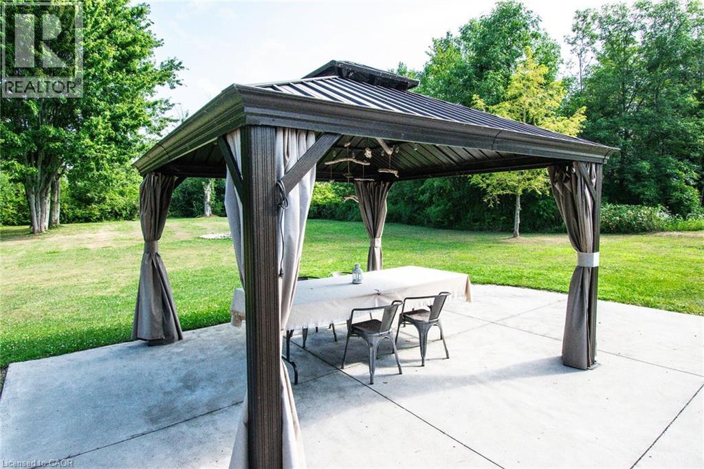 776 Sandy Bay Road, Dunnville, Ontario  N1A 2W6 - Photo 3 - 40768209