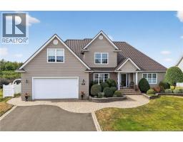 480 Wayne Street, shediac, New Brunswick