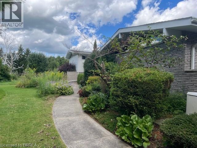 971 Concession 8 Road, Townsend, Ontario  N0E 1Y0 - Photo 2 - 40760715