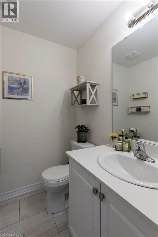 38 Oriole Crescent, Port Colborne, Ontario  L3K 6E2 - Photo 17 - 40767771