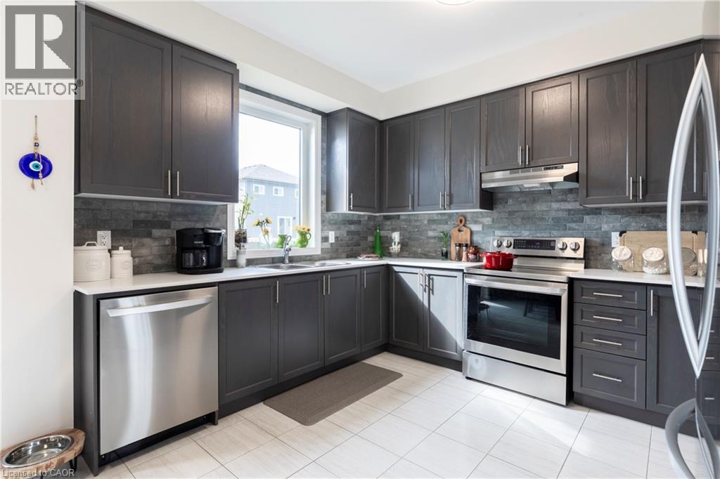 38 Oriole Crescent, Port Colborne, Ontario  L3K 6E2 - Photo 12 - 40767771