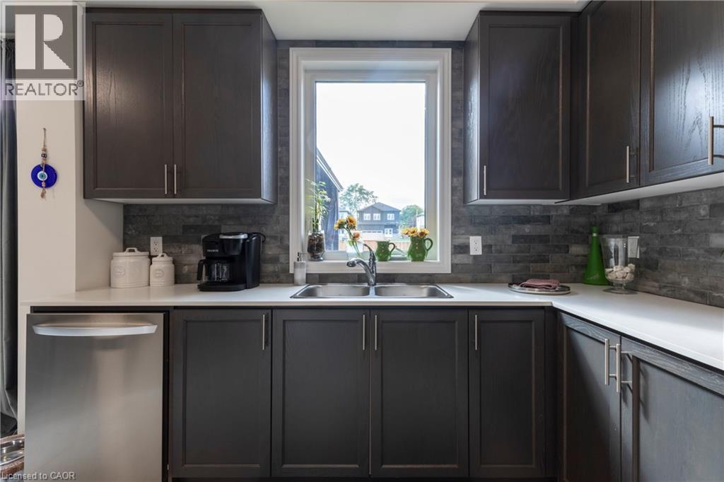 38 Oriole Crescent, Port Colborne, Ontario  L3K 6E2 - Photo 14 - 40767771