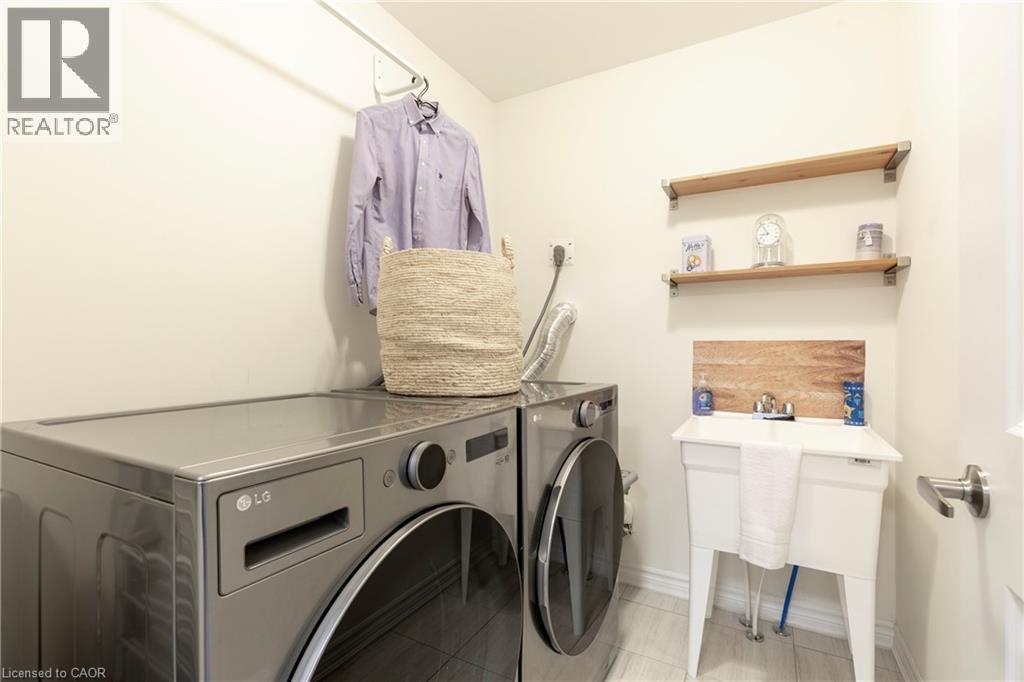 38 Oriole Crescent, Port Colborne, Ontario  L3K 6E2 - Photo 31 - 40767771