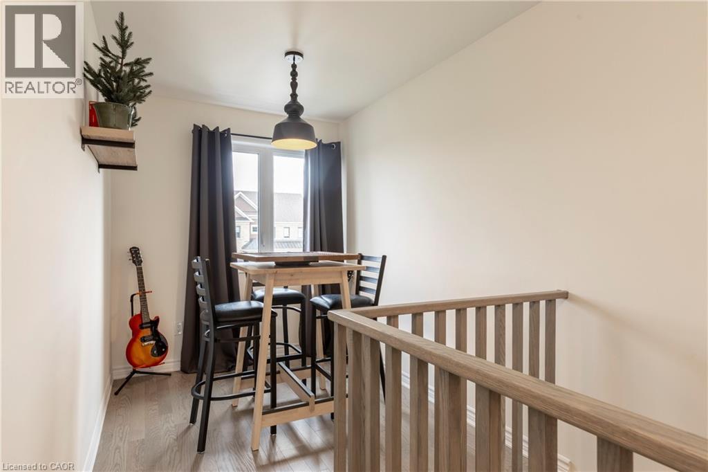 38 Oriole Crescent, Port Colborne, Ontario  L3K 6E2 - Photo 21 - 40767771