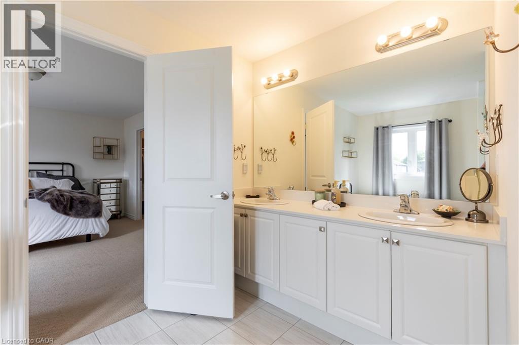 38 Oriole Crescent, Port Colborne, Ontario  L3K 6E2 - Photo 27 - 40767771