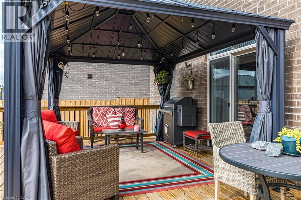 38 Oriole Crescent, Port Colborne, Ontario  L3K 6E2 - Photo 43 - 40767771