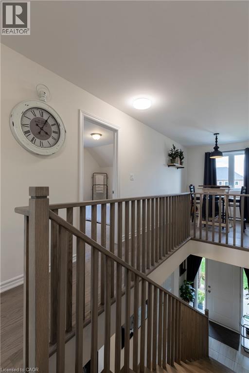 38 Oriole Crescent, Port Colborne, Ontario  L3K 6E2 - Photo 20 - 40767771