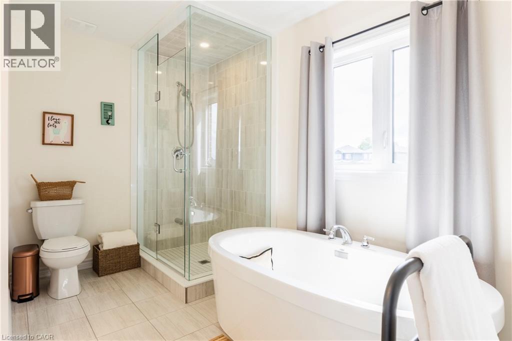 38 Oriole Crescent, Port Colborne, Ontario  L3K 6E2 - Photo 25 - 40767771