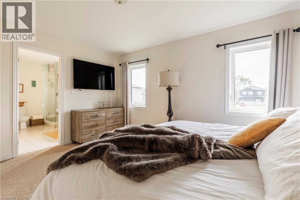 38 Oriole Crescent, Port Colborne, Ontario  L3K 6E2 - Photo 23 - 40767771