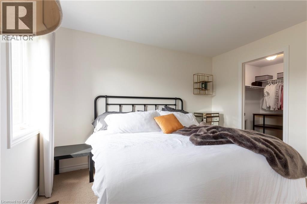 38 Oriole Crescent, Port Colborne, Ontario  L3K 6E2 - Photo 24 - 40767771