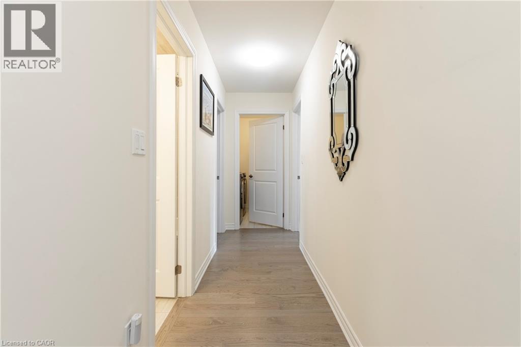 38 Oriole Crescent, Port Colborne, Ontario  L3K 6E2 - Photo 28 - 40767771