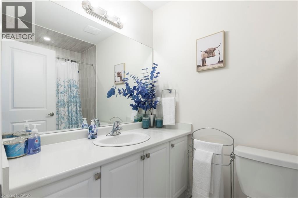 38 Oriole Crescent, Port Colborne, Ontario  L3K 6E2 - Photo 35 - 40767771