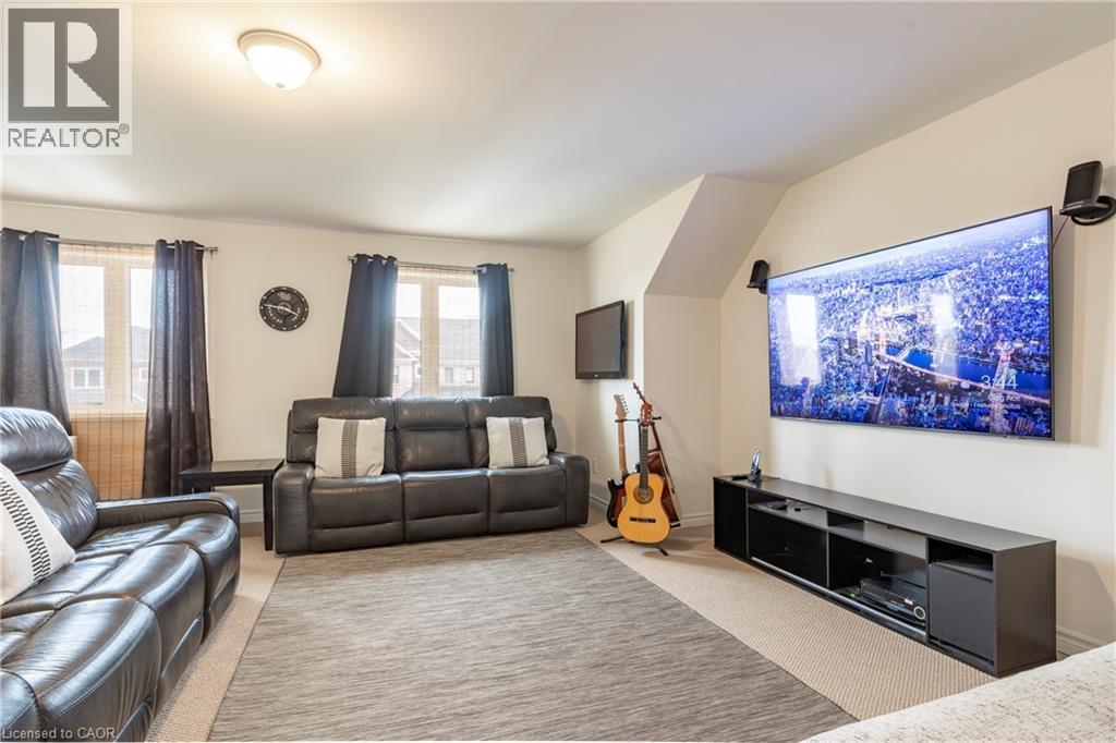 38 Oriole Crescent, Port Colborne, Ontario  L3K 6E2 - Photo 32 - 40767771