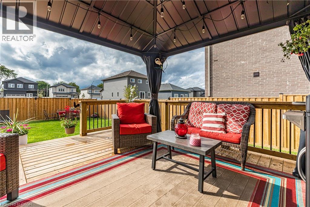 38 Oriole Crescent, Port Colborne, Ontario  L3K 6E2 - Photo 44 - 40767771