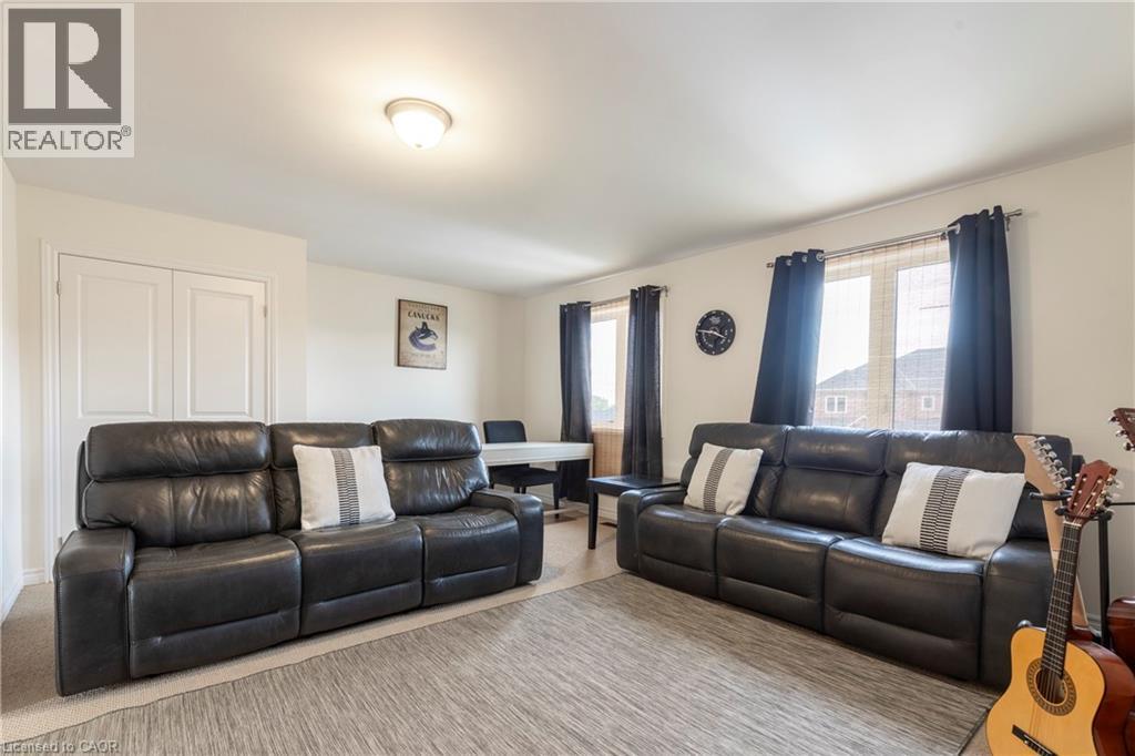 38 Oriole Crescent, Port Colborne, Ontario  L3K 6E2 - Photo 34 - 40767771