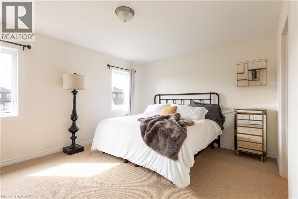 38 Oriole Crescent, Port Colborne, Ontario  L3K 6E2 - Photo 22 - 40767771