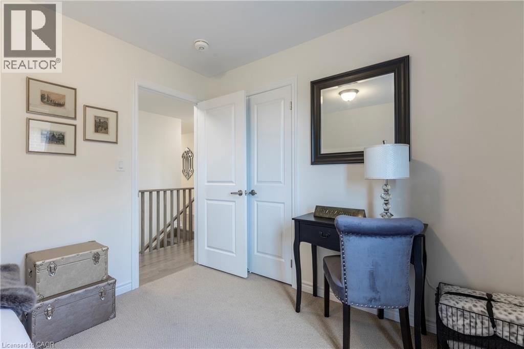 38 Oriole Crescent, Port Colborne, Ontario  L3K 6E2 - Photo 38 - 40767771