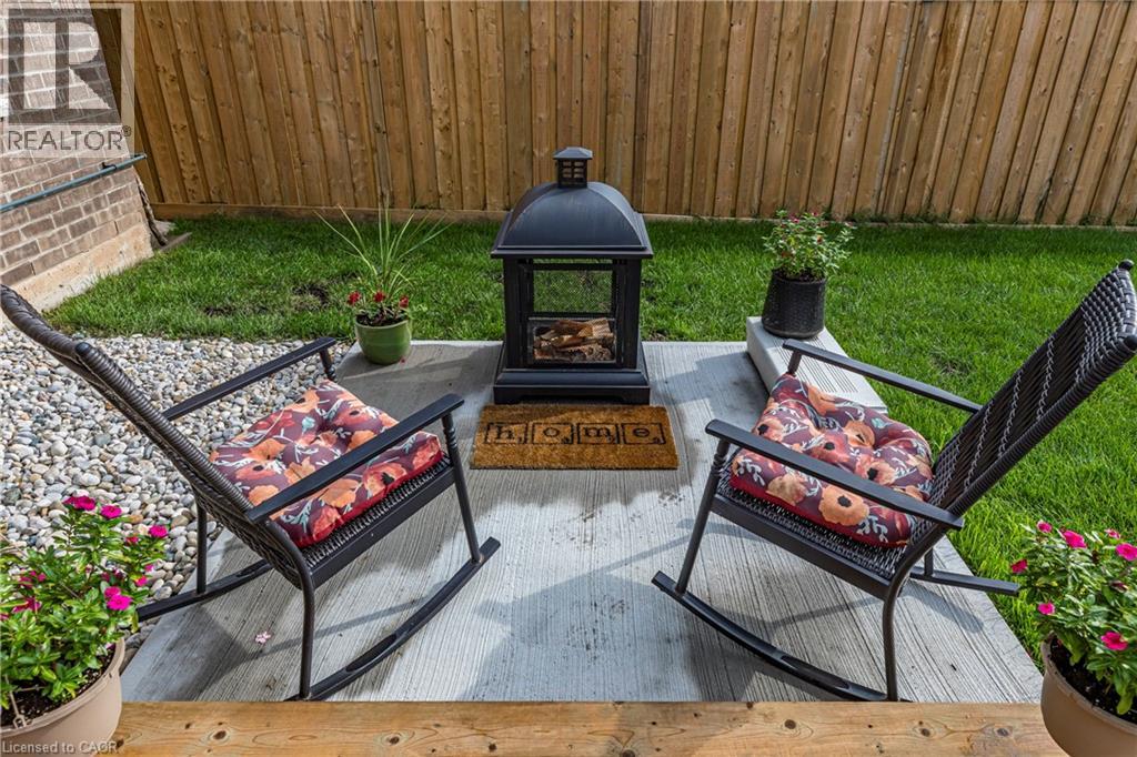 38 Oriole Crescent, Port Colborne, Ontario  L3K 6E2 - Photo 48 - 40767771