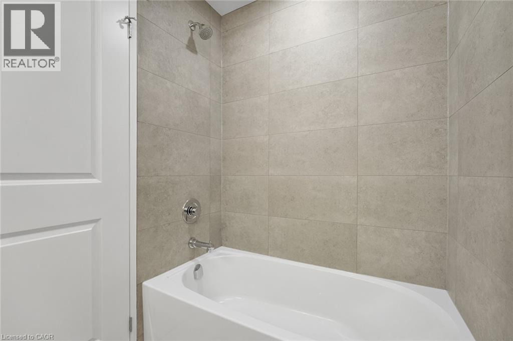 301 Westmount Road W Unit# 103, Kitchener, Ontario  N2M 5M9 - Photo 12 - 40768040