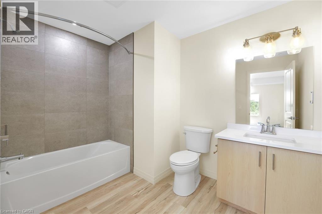 301 Westmount Road W Unit# 103, Kitchener, Ontario  N2M 5M9 - Photo 9 - 40768040