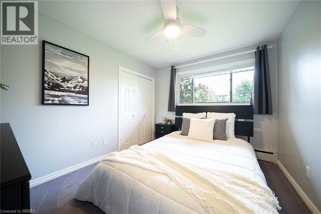445 Powerline Road, Brantford, Ontario  N3T 5L8 - Photo 20 - 40765058