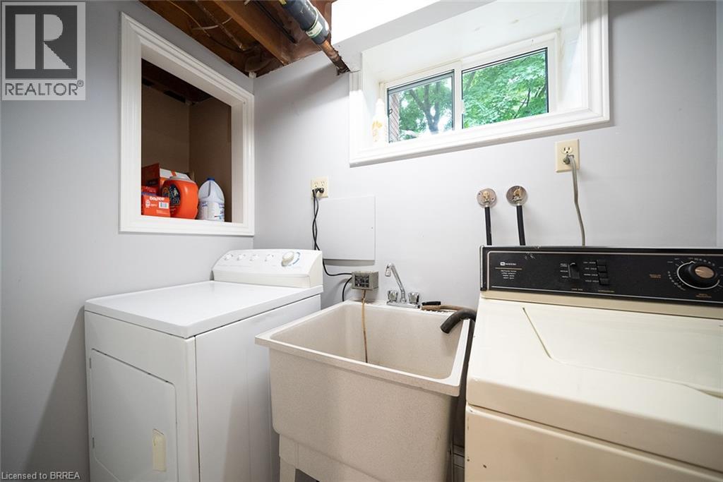 445 Powerline Road, Brantford, Ontario  N3T 5L8 - Photo 27 - 40765058