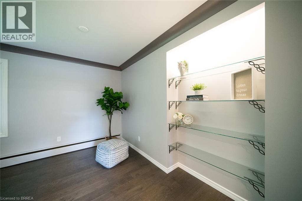 445 Powerline Road, Brantford, Ontario  N3T 5L8 - Photo 7 - 40765058
