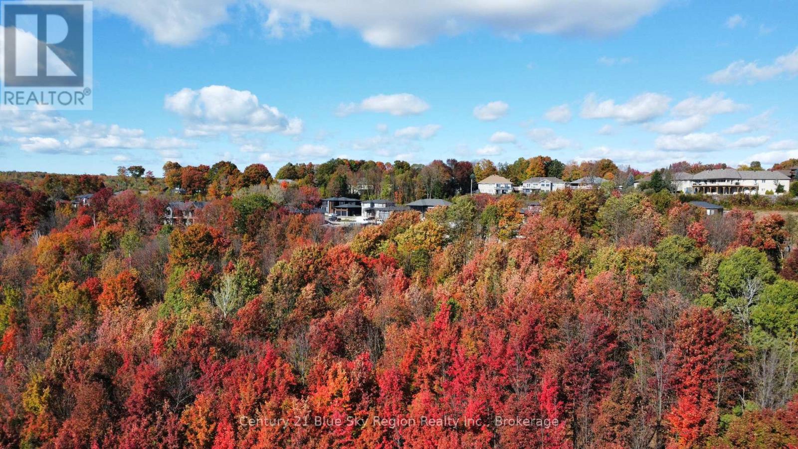 Lot 4 Kenreta Drive, North Bay, Ontario  P1B 8X6 - Photo 3 - X12318347