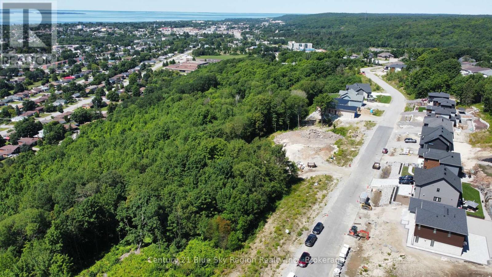 LOT 4 KENRETA DRIVE, North Bay, Ontario