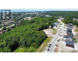 LOT 4 KENRETA DRIVE, North Bay, Ontario