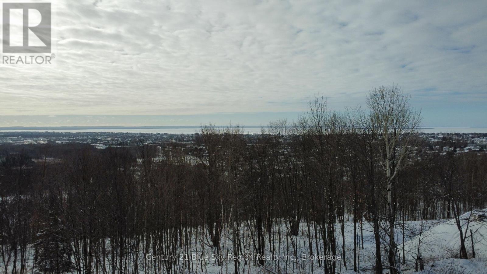 Lot 4 Kenreta Drive, North Bay, Ontario  P1B 8X6 - Photo 4 - X12318347