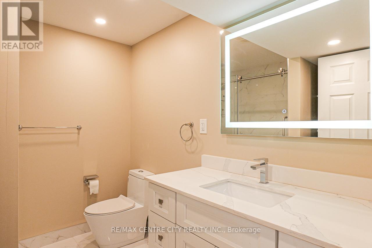 2024 Pennyroyal Street, London North, Ontario  N5X 0E5 - Photo 43 - X12378307
