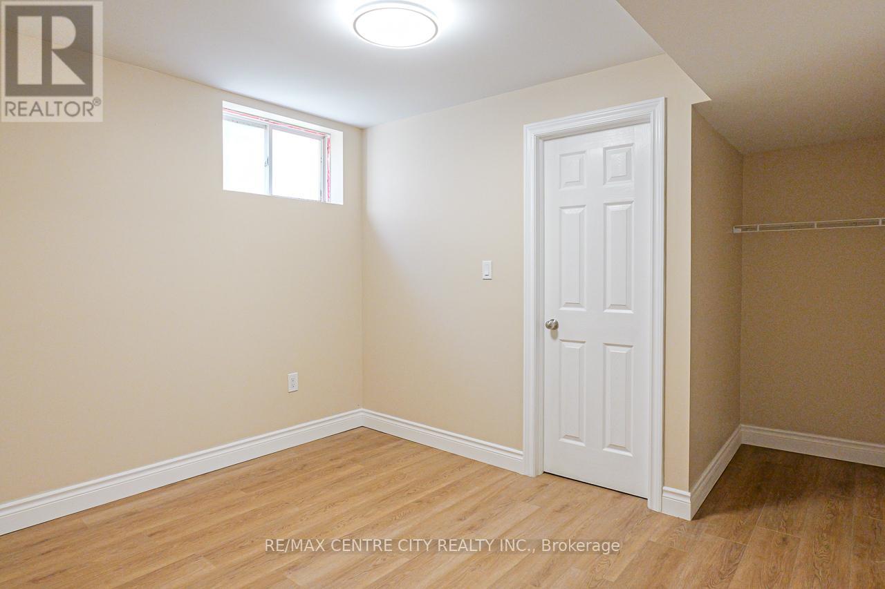 2024 Pennyroyal Street, London North, Ontario  N5X 0E5 - Photo 46 - X12378307