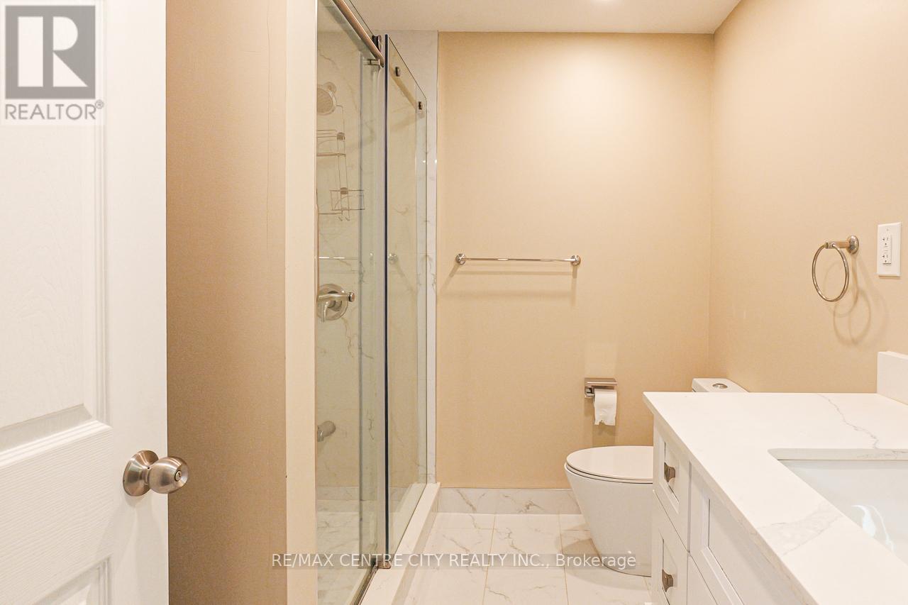2024 Pennyroyal Street, London North, Ontario  N5X 0E5 - Photo 42 - X12378307