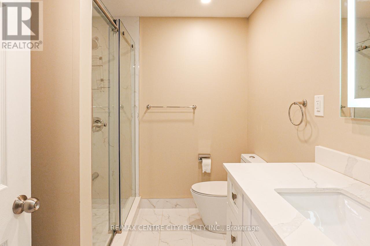 2024 Pennyroyal Street, London North, Ontario  N5X 0E5 - Photo 44 - X12378307
