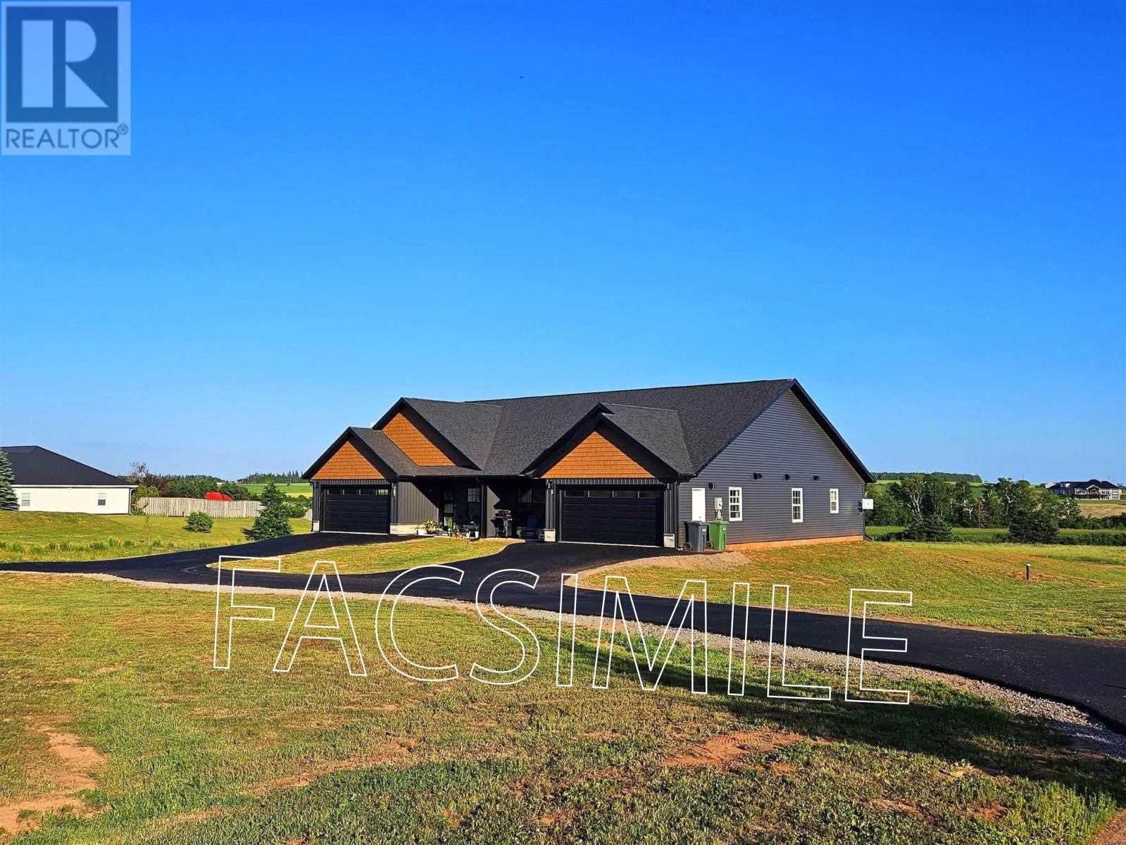 165 Compton Road, North St. Eleanors, Prince Edward Island  C1N 4B6 - Photo 1 - 202522872