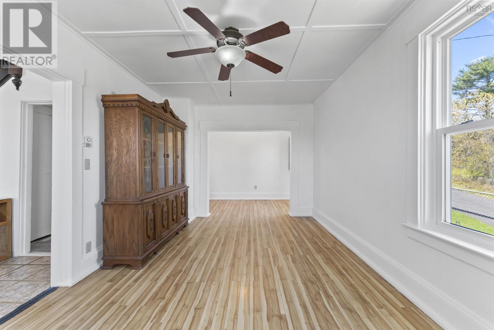 3400 Highway 3, East Chester, Nova Scotia  B0J 1J0 - Photo 28 - 202511139