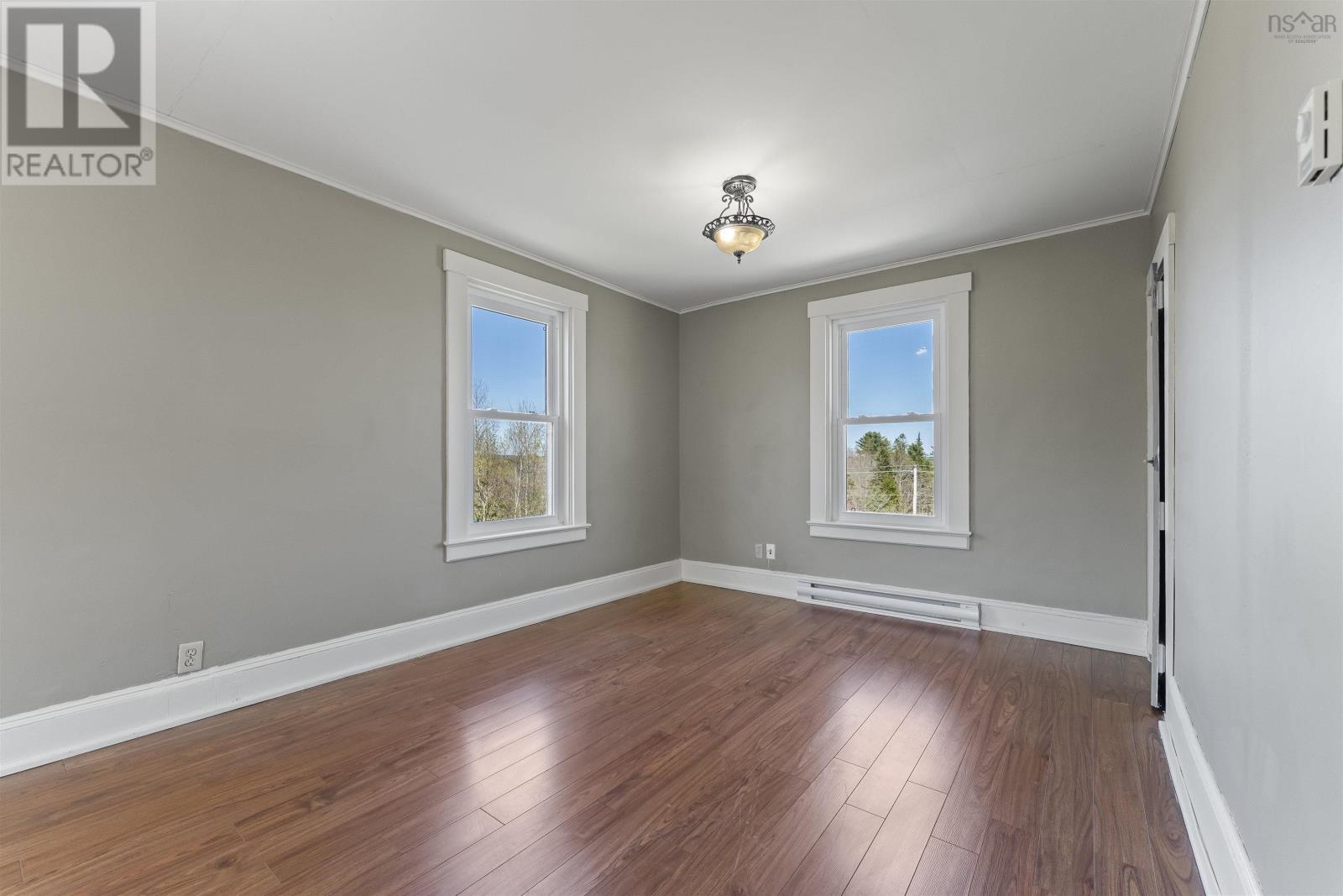 3400 Highway 3, East Chester, Nova Scotia  B0J 1J0 - Photo 36 - 202511139