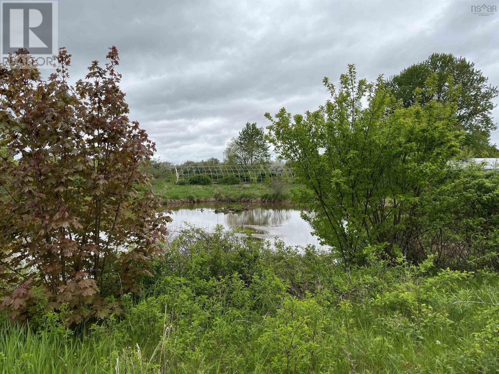 2059 Highway 359, Centreville, Nova Scotia