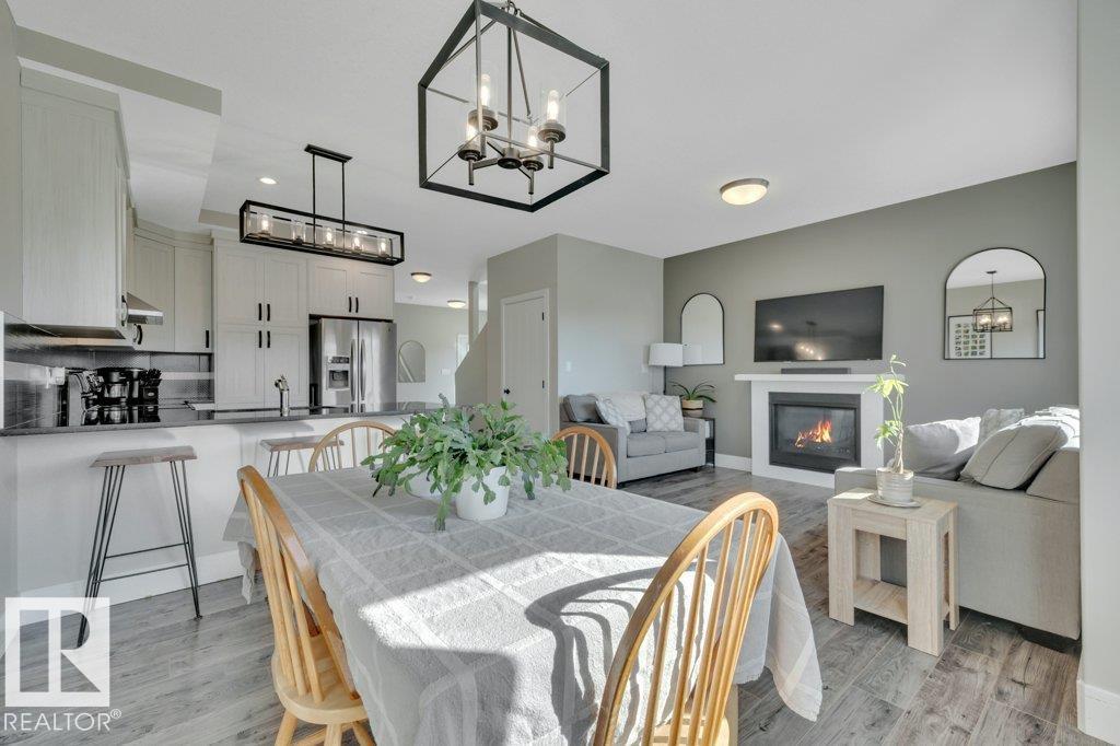 78 Sandalwood Pl, Leduc, Alberta  T9E 1C4 - Photo 15 - E4456984
