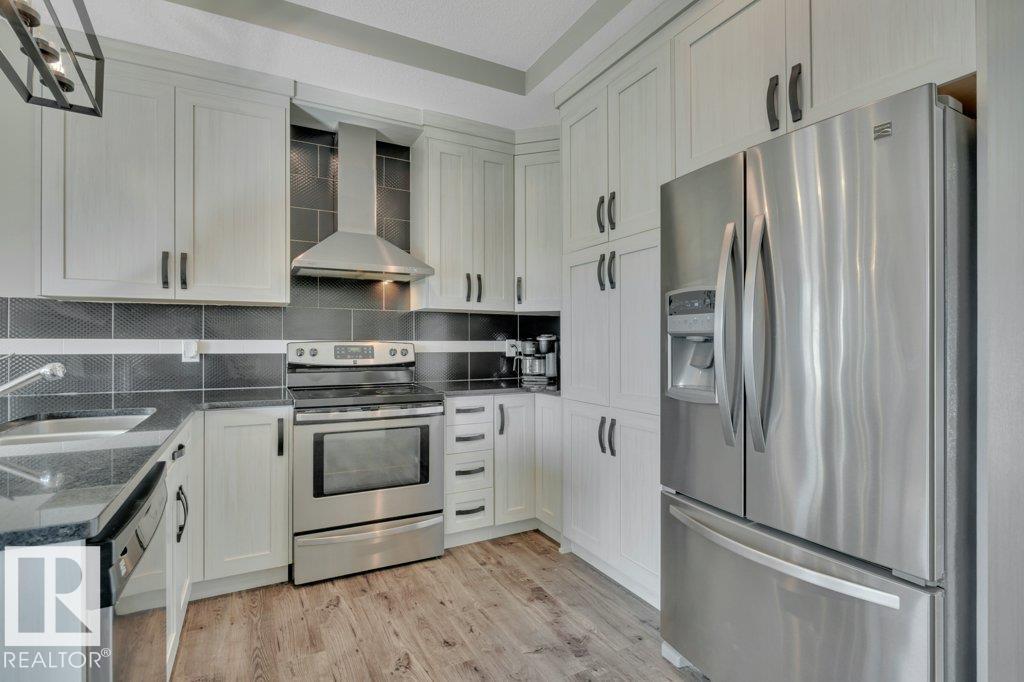 78 Sandalwood Pl, Leduc, Alberta  T9E 1C4 - Photo 17 - E4456984