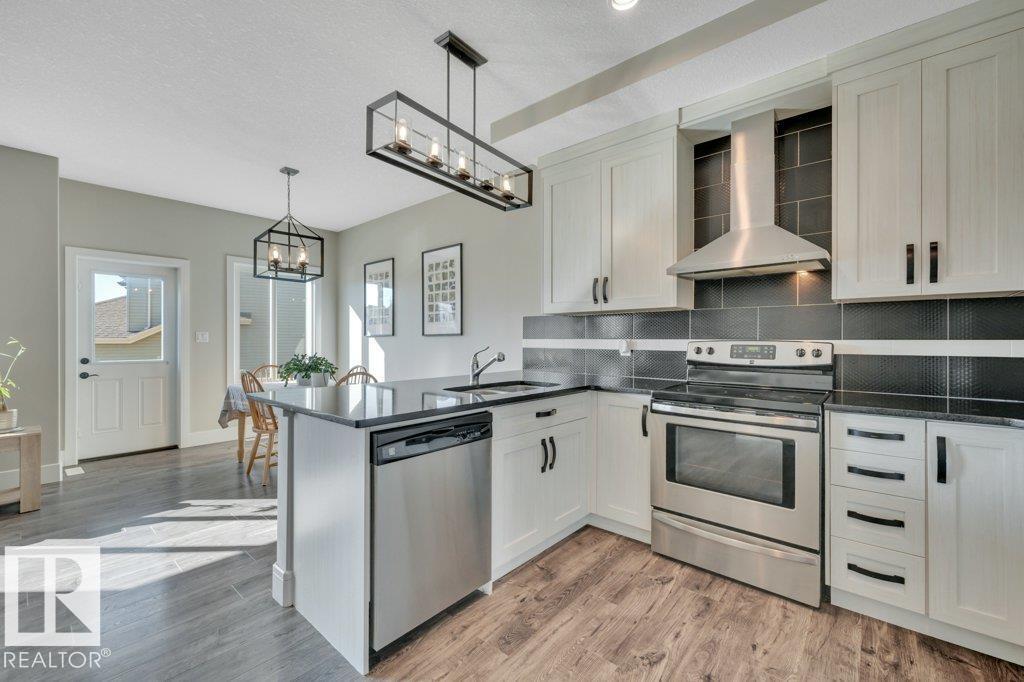 78 Sandalwood Pl, Leduc, Alberta  T9E 1C4 - Photo 18 - E4456984