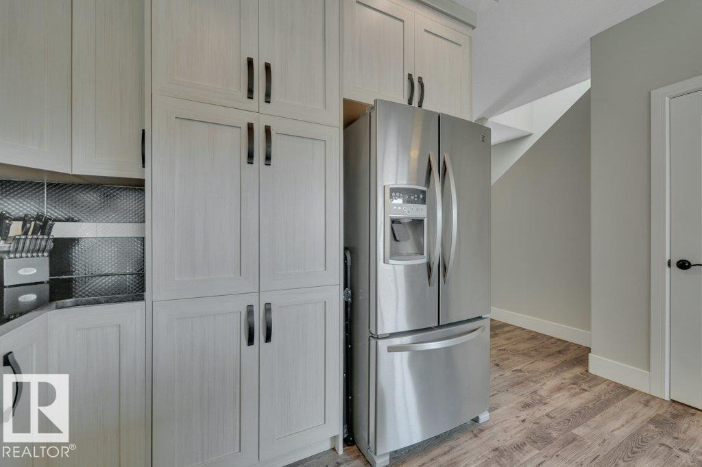 78 Sandalwood Pl, Leduc, Alberta  T9E 1C4 - Photo 20 - E4456984