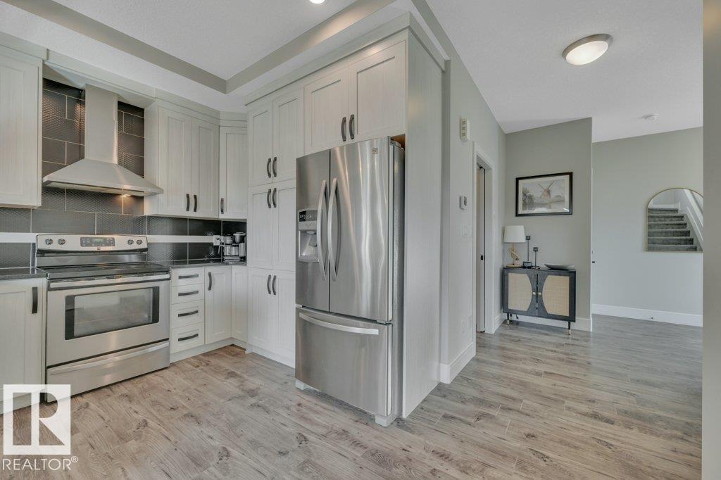 78 Sandalwood Pl, Leduc, Alberta  T9E 1C4 - Photo 21 - E4456984