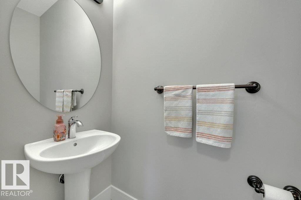 78 Sandalwood Pl, Leduc, Alberta  T9E 1C4 - Photo 23 - E4456984