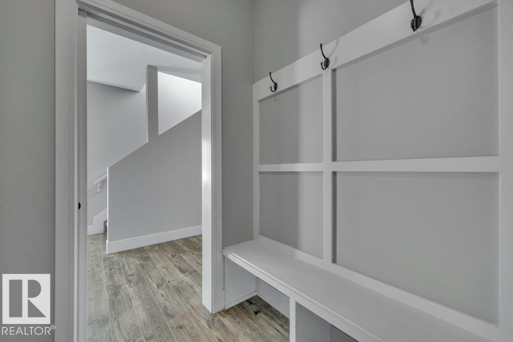 78 Sandalwood Pl, Leduc, Alberta  T9E 1C4 - Photo 24 - E4456984