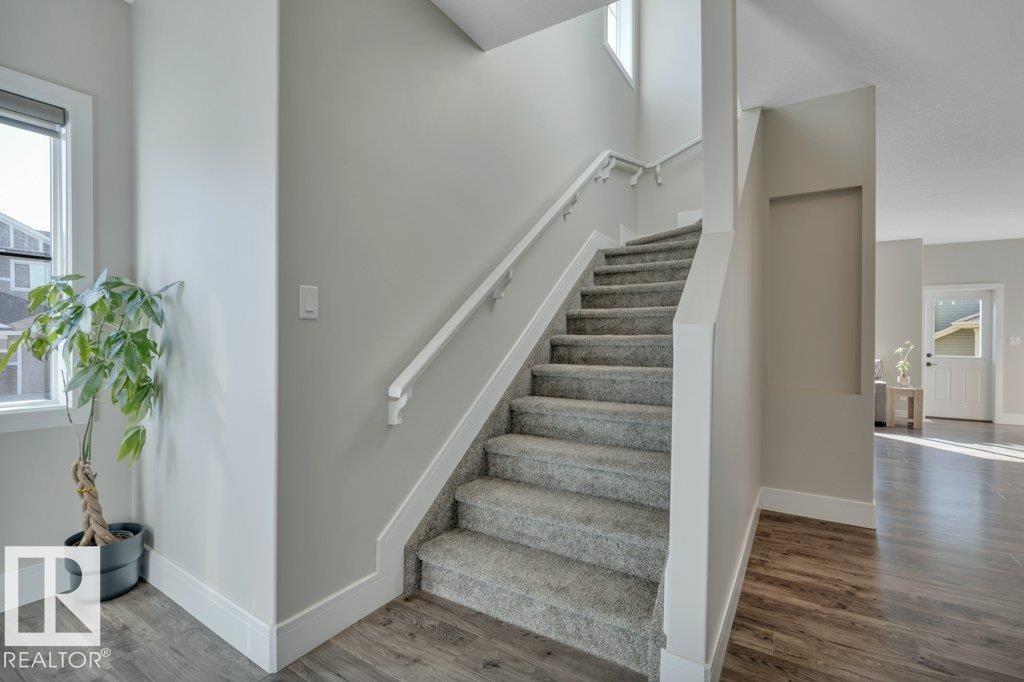 78 Sandalwood Pl, Leduc, Alberta  T9E 1C4 - Photo 25 - E4456984
