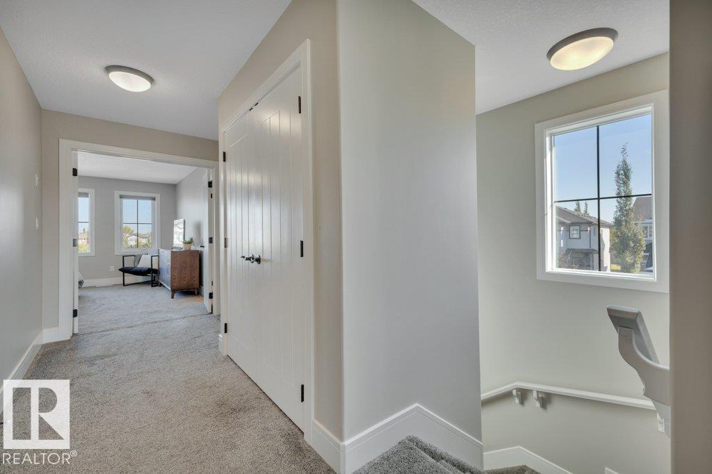 78 Sandalwood Pl, Leduc, Alberta  T9E 1C4 - Photo 26 - E4456984